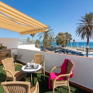 https://al-rolo-beach.es-andalucia.com