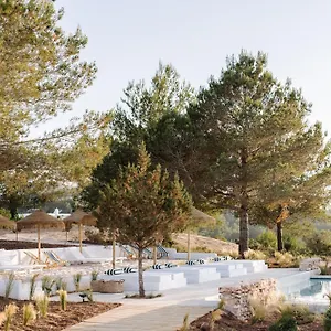 Domo Agroturismo Santa Eulalia del Río